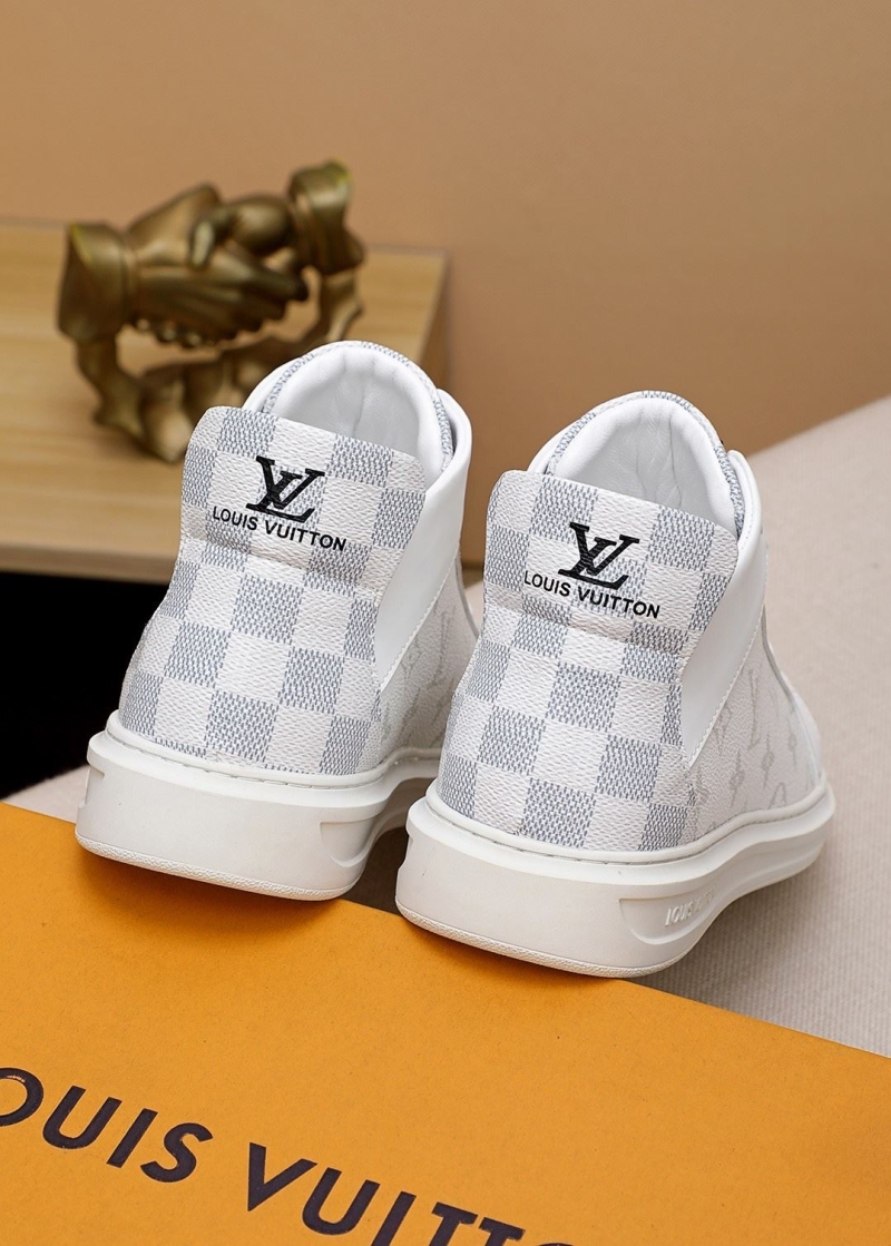 LV Sneakers